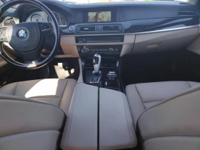 Обява за продажба на BMW 530 F10 ~22 500 лв. - изображение 6