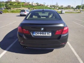 Обява за продажба на BMW 530 F10 ~22 500 лв. - изображение 3