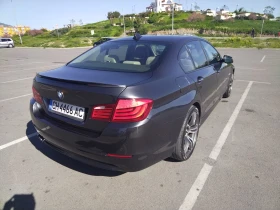 Обява за продажба на BMW 530 F10 ~22 500 лв. - изображение 2