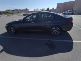 BMW 530 F10 | Mobile.bg    16