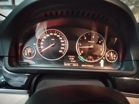 Обява за продажба на BMW 530 F10 ~22 500 лв. - изображение 9
