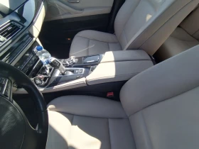 BMW 530 F10 | Mobile.bg    13