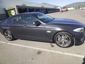 Обява за продажба на BMW 530 F10 ~22 500 лв. - изображение 1