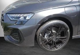 Audi A3 Sportback 40 TFSI Quattro S-line = NEW= Гаранция - 106840 лв. - 75730945 3