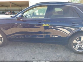 Genesis GV70 * AWD SPORT*   *  | Mobile.bg    12