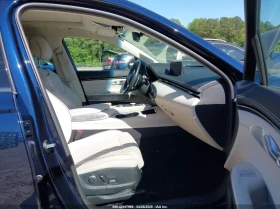 Genesis GV70 * AWD SPORT*   *  | Mobile.bg    5