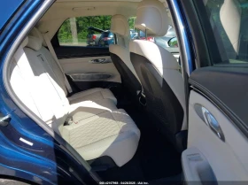 Genesis GV70 * AWD SPORT*   *  | Mobile.bg    6
