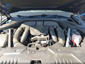 Genesis GV70 * AWD SPORT*   *  | Mobile.bg    8