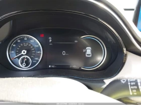Genesis GV70 * AWD SPORT*   *  | Mobile.bg    7