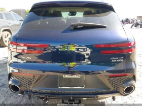Genesis GV70 * AWD SPORT*   *  | Mobile.bg    13