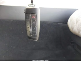 Genesis GV70 * AWD SPORT*   *  | Mobile.bg    9