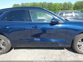 Genesis GV70 * AWD SPORT*   *  | Mobile.bg    11