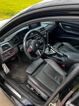 BMW 328 X-drive | Mobile.bg    8