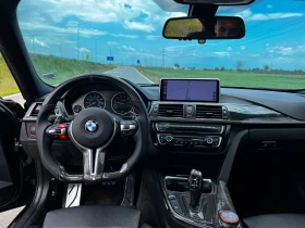 BMW 328 X-drive | Mobile.bg    11
