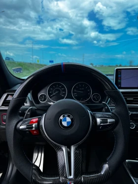 BMW 328 X-drive | Mobile.bg    10