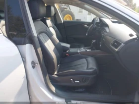 Audi A7 3.0T PREMIUM PLUS* КЛИП НА МОТОР* 2 КЛЮЧА* АВТО КР - 31000 лв. - 46189376 6