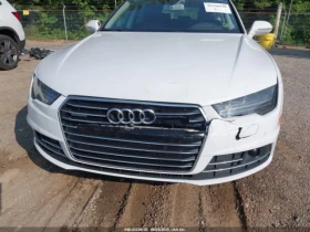 Audi A7 3.0T PREMIUM PLUS* КЛИП НА МОТОР* 2 КЛЮЧА* АВТО КР - 31000 лв. - 46189376 7