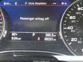 Audi A7 3.0T PREMIUM PLUS* КЛИП НА МОТОР* 2 КЛЮЧА* АВТО КР - 31000 лв. - 46189376 15