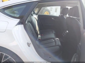 Audi A7 3.0T PREMIUM PLUS* КЛИП НА МОТОР* 2 КЛЮЧА* АВТО КР - 31000 лв. - 46189376 9