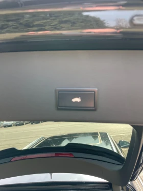 Audi A6 3.0 TDI Quattro | Mobile.bg    7