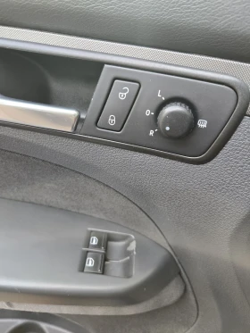 VW Touran 1.6 бензин газ. - 6400 лв. - 55217412 14