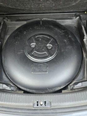 VW Touran 1.6 бензин газ. - 6400 лв. - 55217412 13