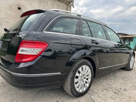 Обява за продажба на Mercedes-Benz C 220 ~8 800 лв. - изображение 4