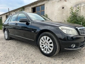 Обява за продажба на Mercedes-Benz C 220 ~8 800 лв. - изображение 6