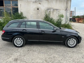Обява за продажба на Mercedes-Benz C 220 ~8 800 лв. - изображение 3