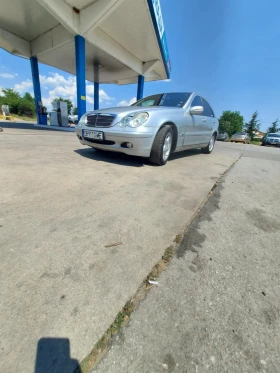 Mercedes-Benz 220 | Mobile.bg    16