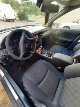 Mercedes-Benz 220 | Mobile.bg    10