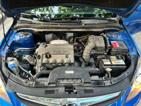 Hyundai I30 1.4     | Mobile.bg    16
