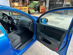 Hyundai I30 1.4     | Mobile.bg    14