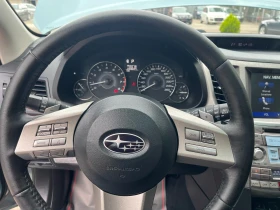 Subaru Outback 3.6 R AWD Швейцария - 16500 лв. - 69656320 15