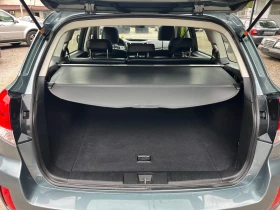 Subaru Outback 3.6 R AWD Швейцария - 16500 лв. - 69656320 12