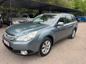 Subaru Outback 3.6 R AWD Швейцария - 16500 лв. - 69656320 6