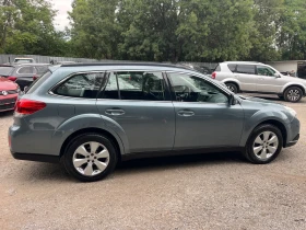 Subaru Outback 3.6 R AWD Швейцария - 16500 лв. - 69656320 3