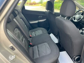 Kia Ceed 1.6CRDI     245    | Mobile.bg    10