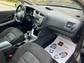 Kia Ceed 1.6CRDI     245    | Mobile.bg    9