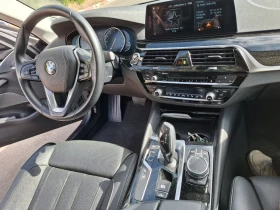 BMW 530 - 59900 лв. - 41899176 5