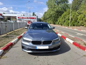 BMW 530 - 59900 лв. - 41899176 4