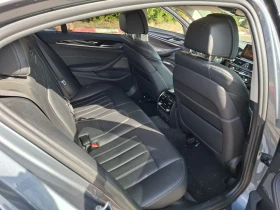 BMW 530 - 59900 лв. - 41899176 9