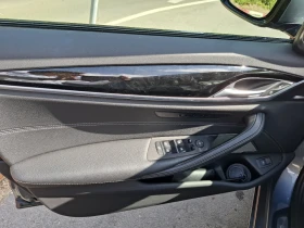 BMW 530 - 59900 лв. - 41899176 10