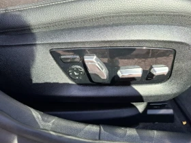 BMW 530 - 59900 лв. - 41899176 7