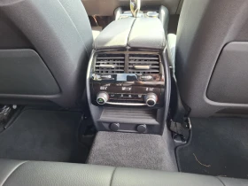 BMW 530 - 59900 лв. - 41899176 6