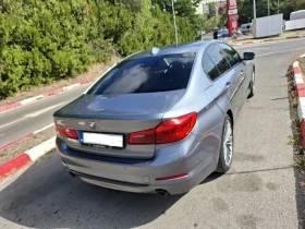 BMW 530 - 59900 лв. - 41899176 2