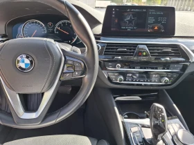 BMW 530 - 59900 лв. - 41899176 11