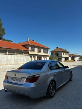 BMW 530 530d | Mobile.bg    6