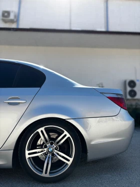 BMW 530 530d | Mobile.bg    9