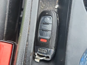 Audi A4 * PREMIUM * CARFAX *    | Mobile.bg    8